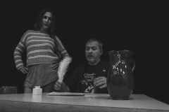 2016-01-22-16.40.27