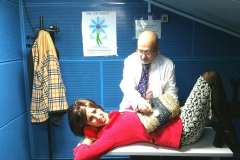 2016-05-26-12.22.55_resized