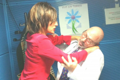 2016-05-26-12.24.31_resized