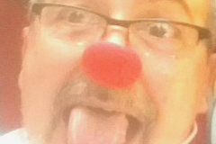 2016-08-07-15.26.11