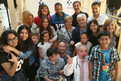 20160625_202351_resized