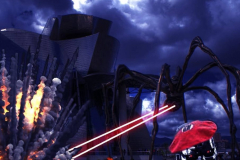 69207348_10217691963523873_8255028117593128960_n-906x1024-1