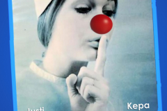 ESPERANDO-A-FOFO-Enfermera2