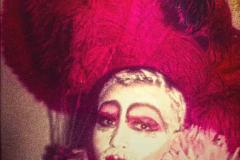 kepa-gallego-focos2-red