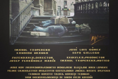 52038578_10216403710838361_417781669429248000_n-819x1024-1