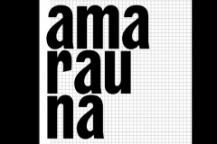 Amarauna