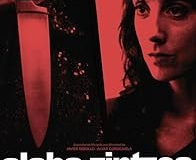 CARTEL-ALABA-ZINTZOA