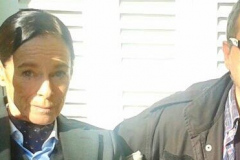 GERALDINE-CHAPLIN-01