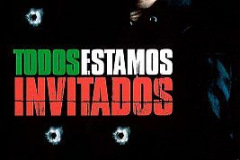 Todos-estamos-invitados