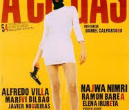 a-ciegas