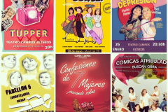 313901467_10225899801794700_667576864416619114_n-1024x1024-1