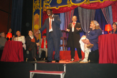 libro-y-carnaval-09-030