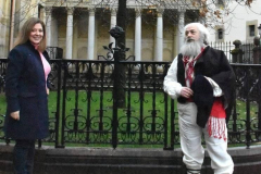 134166110_10221914736690563_2689065517668686465_n