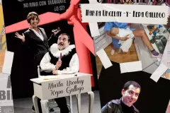 UNA-NOCHE-CON-KEPA-GALLEGO-Y-MARTA-URCELAY - TEATRO CAMPOS