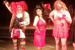 20180408_113505-2-855x1024-1