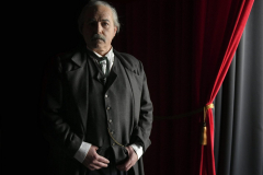 TRUEBA - MUSEO DE ENKARTERRI