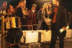 MAYANIK - UZBEKISTAN