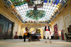 FB_IMG_16091620431038781