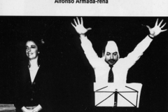 EL ALMA DE LOS OBJETOS