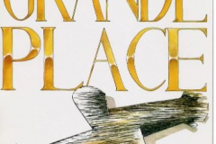 GRANDE-PLACE