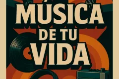 IMG_20250703_220427_366