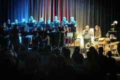 _lowlight _noise _autotone