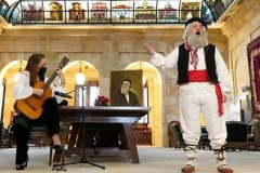 cropped-cropped-FB_IMG_16091620431038781