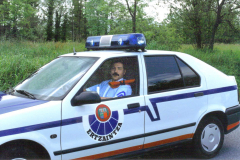 ERTZAINA