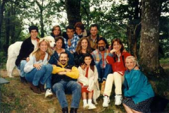 GURE FAMILIA