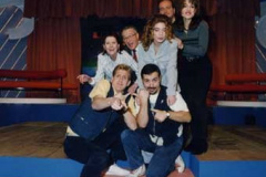 Esto no es Holliwood