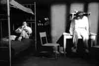 LAUGARREN GALERIATIK