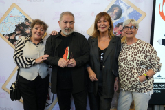 20 aniversario BESARKADA FEDERAZIOA
