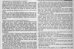 IMG-20221218-WA0013